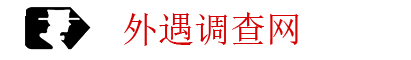 三门峡外遇调查网